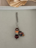Cup Charm