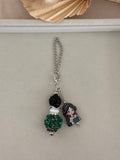 Cup Charm