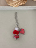 Cup Charm