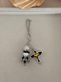 Cup Charm