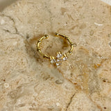 Agnes Ring