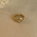 Kaia Ring