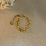 Calie Bracelet