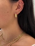 Thea Ear Cuff