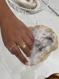 Bria Ring
