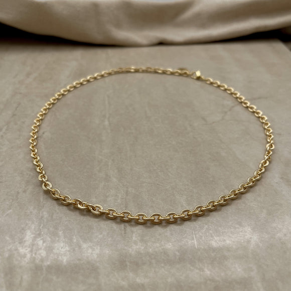 Leena Chain