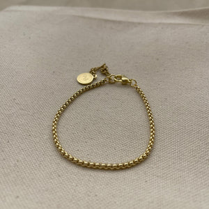 Carmen Bracelet