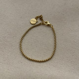 Carmen Bracelet