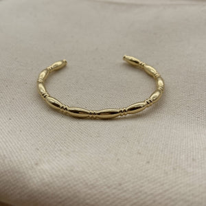 Ariel Bangle