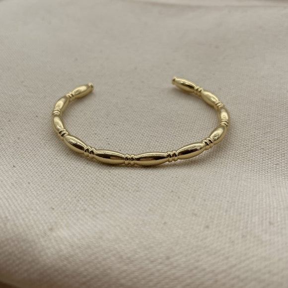 Ariel Bangle