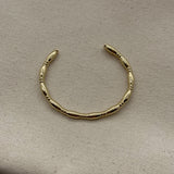 Ariel Bangle