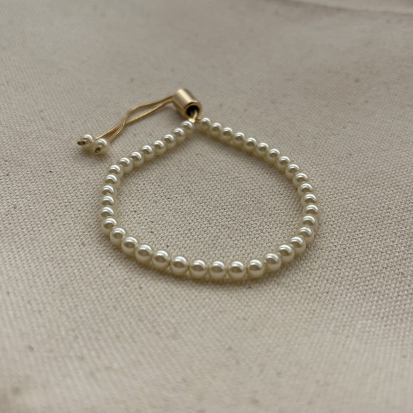 Perla Bracelet