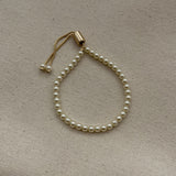 Perla Bracelet