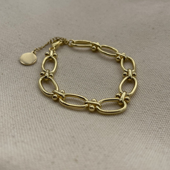 Olivia Bracelet