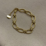 Olivia Bracelet