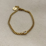 Kenna Bracelet