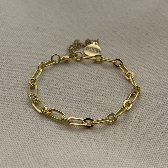 Vera Bracelet