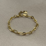 Vera Bracelet