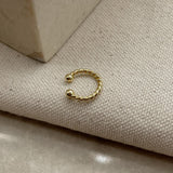 Thea Ear Cuff