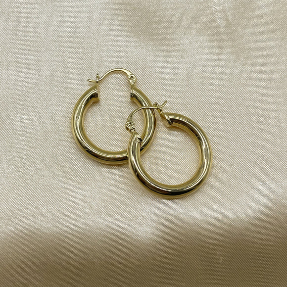 Sara Hoops