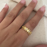 Belinda Ring