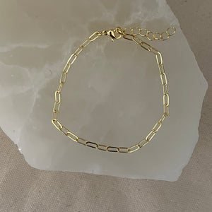 Sierra Bracelet