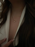 Be Mine Necklace