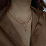 Eliana Necklace