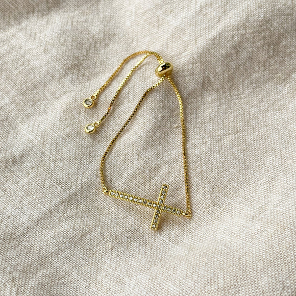 Magdalena Bracelet